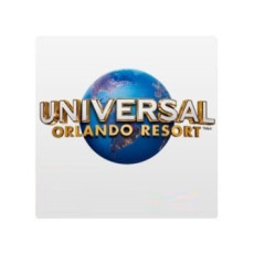 Universal Orlando