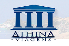 Athina Viagens